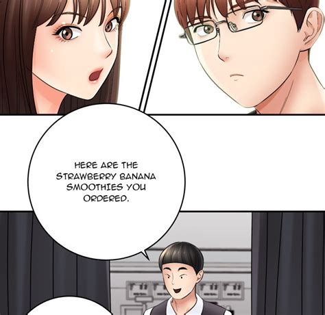 cartoonhd chloe|Read With Chloe Manga .